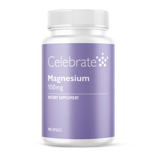 Magnesium