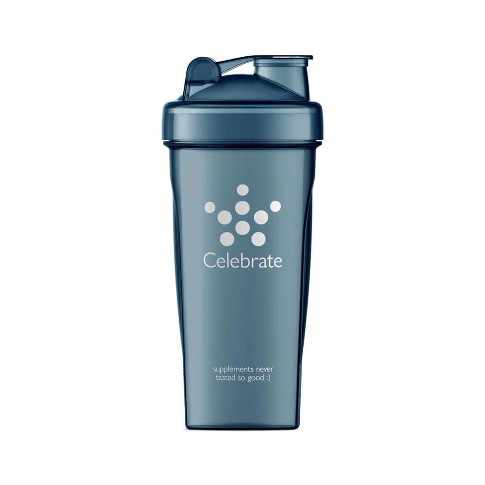 BlenderBottle®