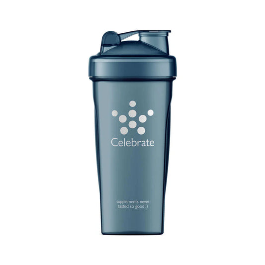 BlenderBottle®