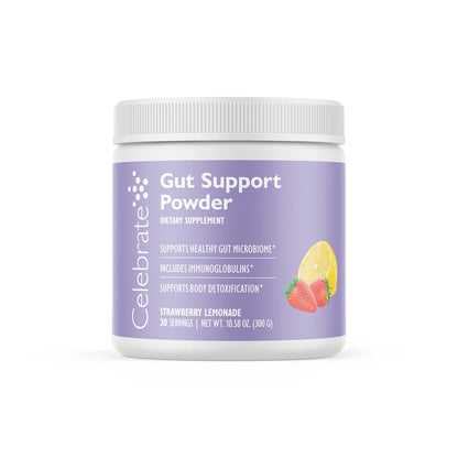 Gut Support Powder